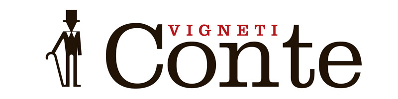 Vigneti Conte - La Contessa Agriturismo